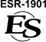 ES ESR-1901