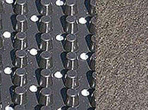 Jā¢DRAIN 500