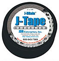 J•TAPE